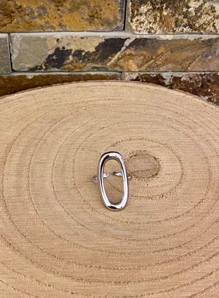Anillo Salma