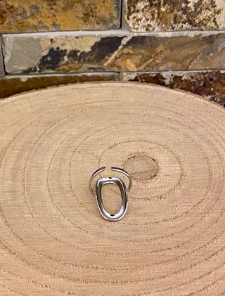 Anillo Salma