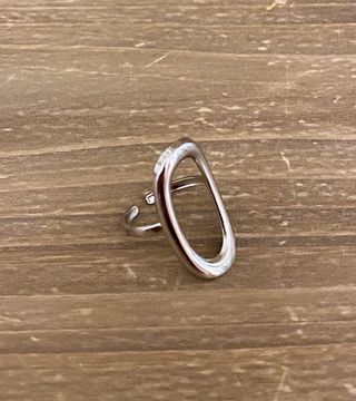 Anillo Salma