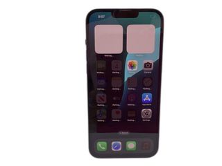 apple iphone 14 plus 128gb