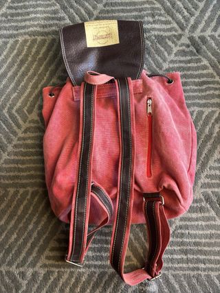 Mochila Earthsport