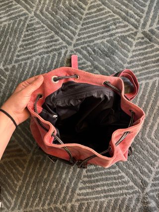 Mochila Earthsport