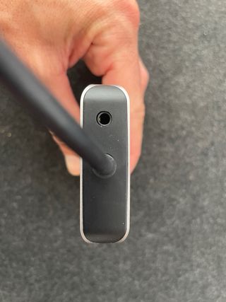 Hub USB-C Selore 10 en 1