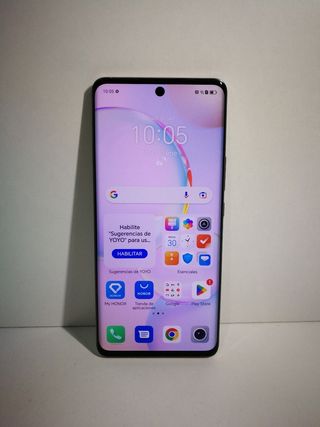 Smartphone Honor 50 8/256Gb