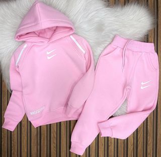 Chándal Nike niño , niña