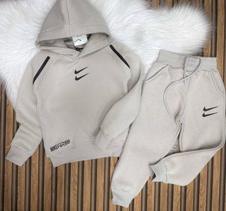Chándal Nike niño , niña