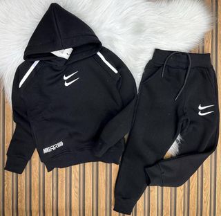 Chándal Nike niño , niña