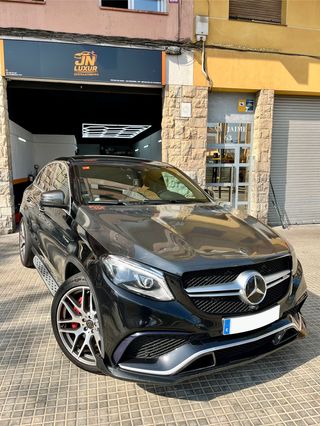 CAR WRAPPING, VINILADO Y PPF