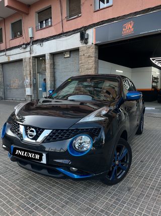 CAR WRAPPING, VINILADO Y PPF