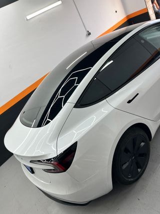 CAR WRAPPING, VINILADO Y PPF