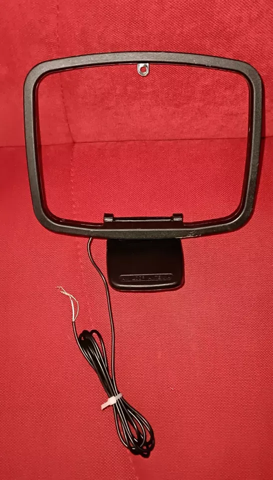 sintonizzatore solid state tuner sansui tu-666 am/