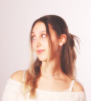 Clases de Inglés, Catalán, Castellano