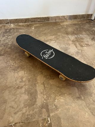 Skate