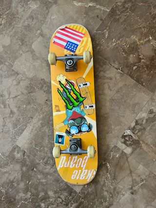 Skate