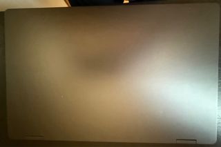 Samsung Galaxy Book3 Pro 360 (16”) i7 13ª Gen