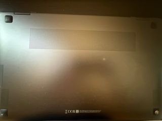 Samsung Galaxy Book3 Pro 360 (16”) i7 13ª Gen