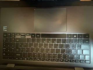 Samsung Galaxy Book3 Pro 360 (16”) i7 13ª Gen