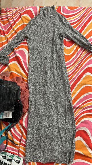Pack de ropa para mujer casi nueva