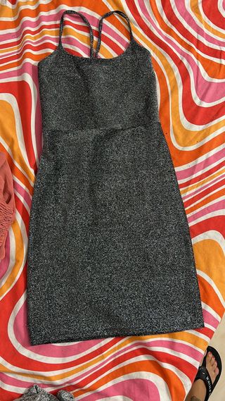 Pack de ropa para mujer casi nueva