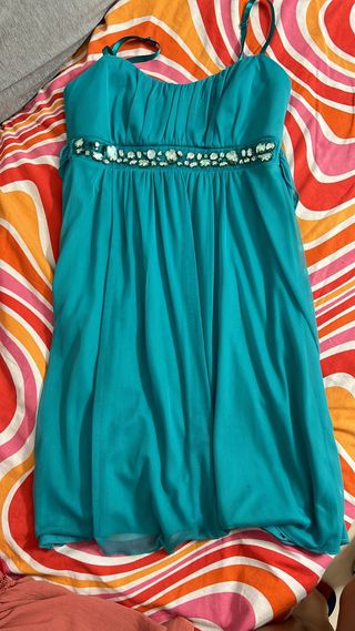Pack de ropa para mujer casi nueva