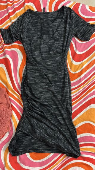 Pack de ropa para mujer casi nueva