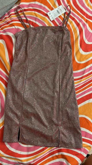 Pack de ropa para mujer casi nueva