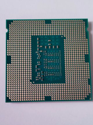 Procesador Intel Core i5-4460 3.20GHz
