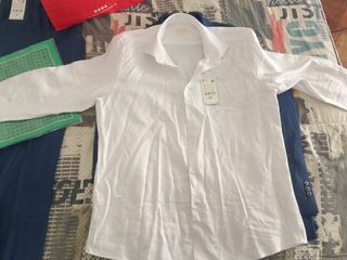 Traje Alvaro Moreno Azul