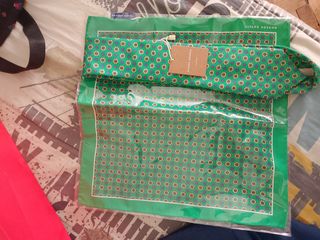 Traje Alvaro Moreno Azul