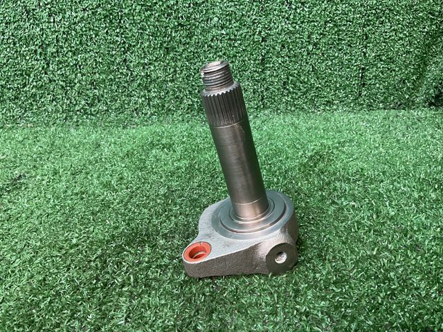 ALBERO SUPPORTO MANUBRIO BMW K 1600 GTL 2020