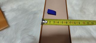 Caja y Bolsa Louis Vuitton 