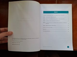 Libro" Hacia una coeducación eficaz"