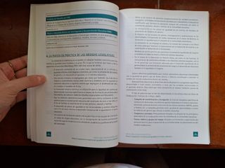 Libro" Hacia una coeducación eficaz"