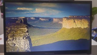 Portátil ASUS Ryzen 5 7520U Radeon