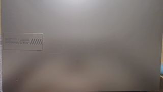 Portátil ASUS Ryzen 5 7520U Radeon