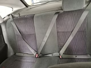 Ford Focus 1999