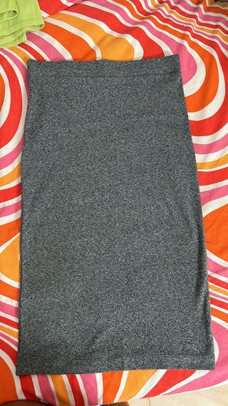 Ropa mujer casi nueva