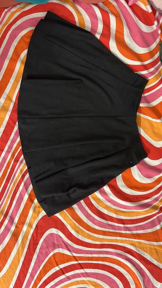 Ropa mujer casi nueva