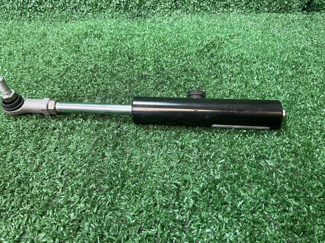 AMMORTIZZATORE STERZO MANUBRIO BMW K 1600 GTL 2017