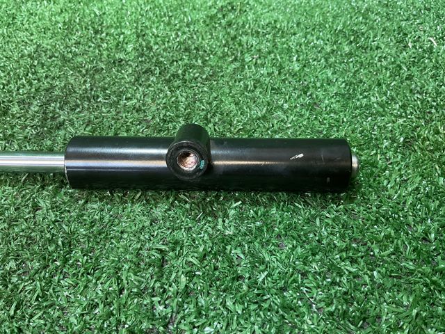 AMMORTIZZATORE STERZO MANUBRIO BMW K 1600 GTL 2017