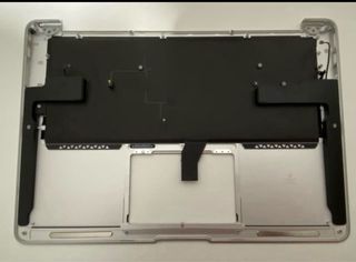Teclado y USB booteable para MacBook Air 13” A1466