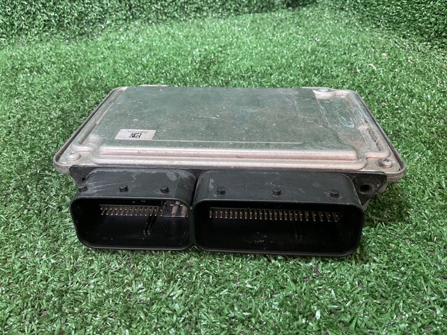 CENTRALINA MOTORE BMW K 1600 GTL 2017 2020