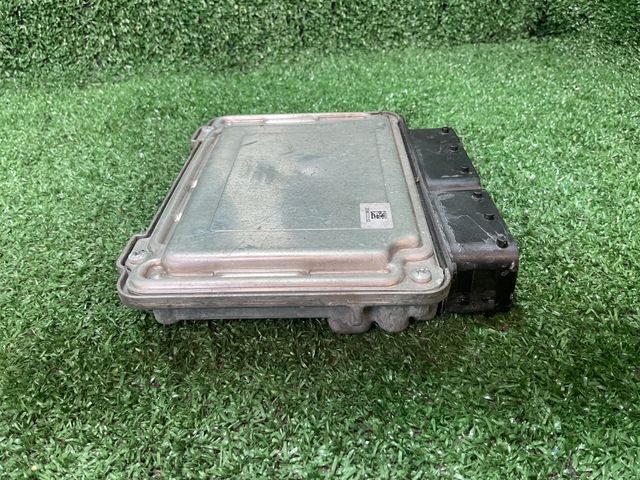 CENTRALINA MOTORE BMW K 1600 GTL 2017 2020