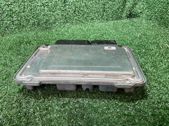 CENTRALINA MOTORE BMW K 1600 GTL 2017 2020