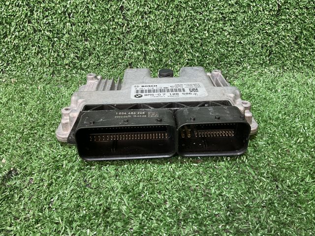 CENTRALINA MOTORE BMW K 1600 GTL 2017 2020