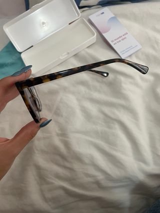 Gafas FIRMOO Multicolor