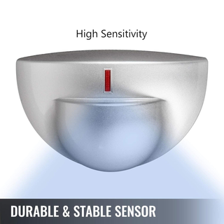 Apriporta Automatico 110-240 V, Apriporta per Disa