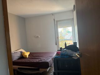 Habitación en alquiler