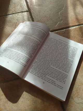 Libro Uno sguardo che mi sorride