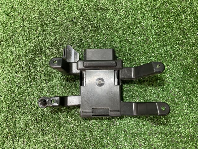 CENTRALINA 2 BMW K 1600 GTL 2017 2020